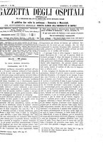 giornale/UM10003666/1883/unico/00000283