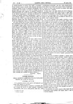 giornale/UM10003666/1883/unico/00000284