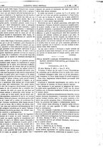 giornale/UM10003666/1883/unico/00000285