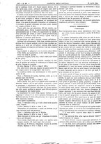 giornale/UM10003666/1883/unico/00000286