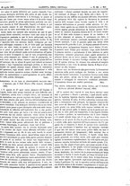 giornale/UM10003666/1883/unico/00000287