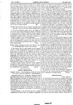 giornale/UM10003666/1883/unico/00000288
