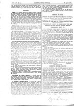 giornale/UM10003666/1883/unico/00000290