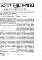 giornale/UM10003666/1883/unico/00000291