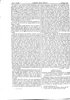 giornale/UM10003666/1883/unico/00000292