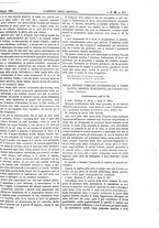 giornale/UM10003666/1883/unico/00000293