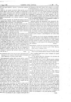 giornale/UM10003666/1883/unico/00000295
