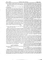 giornale/UM10003666/1883/unico/00000296