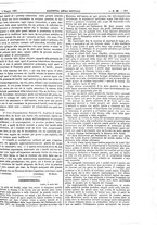 giornale/UM10003666/1883/unico/00000297