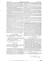 giornale/UM10003666/1883/unico/00000298