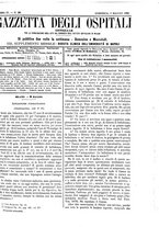 giornale/UM10003666/1883/unico/00000299