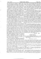 giornale/UM10003666/1883/unico/00000300