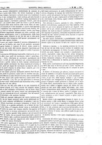 giornale/UM10003666/1883/unico/00000301
