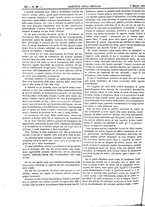 giornale/UM10003666/1883/unico/00000302