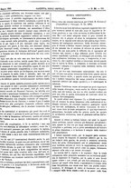 giornale/UM10003666/1883/unico/00000303