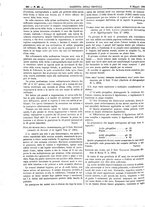 giornale/UM10003666/1883/unico/00000304