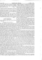 giornale/UM10003666/1883/unico/00000305