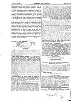 giornale/UM10003666/1883/unico/00000306