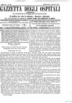 giornale/UM10003666/1883/unico/00000307