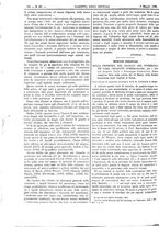 giornale/UM10003666/1883/unico/00000308