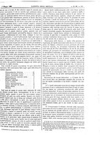 giornale/UM10003666/1883/unico/00000309