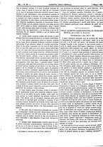 giornale/UM10003666/1883/unico/00000310