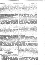 giornale/UM10003666/1883/unico/00000311