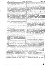 giornale/UM10003666/1883/unico/00000312