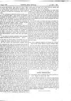 giornale/UM10003666/1883/unico/00000313