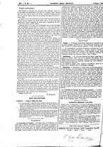 giornale/UM10003666/1883/unico/00000314