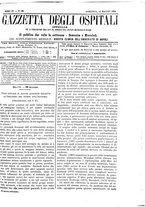 giornale/UM10003666/1883/unico/00000315