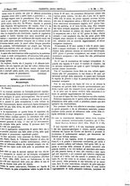 giornale/UM10003666/1883/unico/00000317