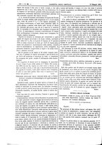 giornale/UM10003666/1883/unico/00000318