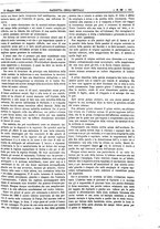 giornale/UM10003666/1883/unico/00000319