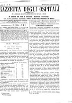 giornale/UM10003666/1883/unico/00000323