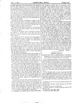 giornale/UM10003666/1883/unico/00000324