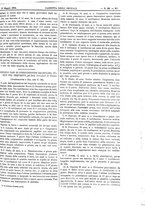giornale/UM10003666/1883/unico/00000325