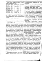 giornale/UM10003666/1883/unico/00000326