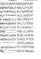 giornale/UM10003666/1883/unico/00000327