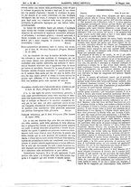 giornale/UM10003666/1883/unico/00000328