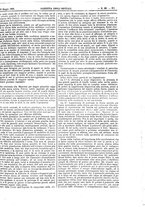giornale/UM10003666/1883/unico/00000329
