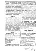 giornale/UM10003666/1883/unico/00000330