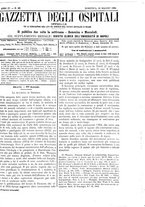 giornale/UM10003666/1883/unico/00000331