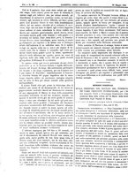 giornale/UM10003666/1883/unico/00000332
