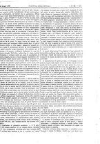 giornale/UM10003666/1883/unico/00000333