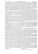 giornale/UM10003666/1883/unico/00000334