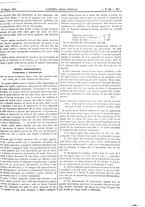 giornale/UM10003666/1883/unico/00000335