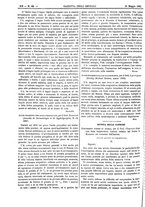 giornale/UM10003666/1883/unico/00000336