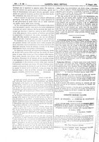 giornale/UM10003666/1883/unico/00000338