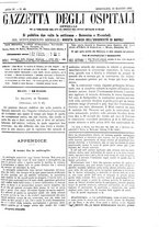 giornale/UM10003666/1883/unico/00000339
